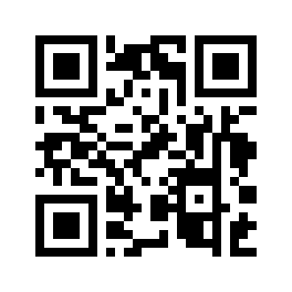 17c一起草商务合作